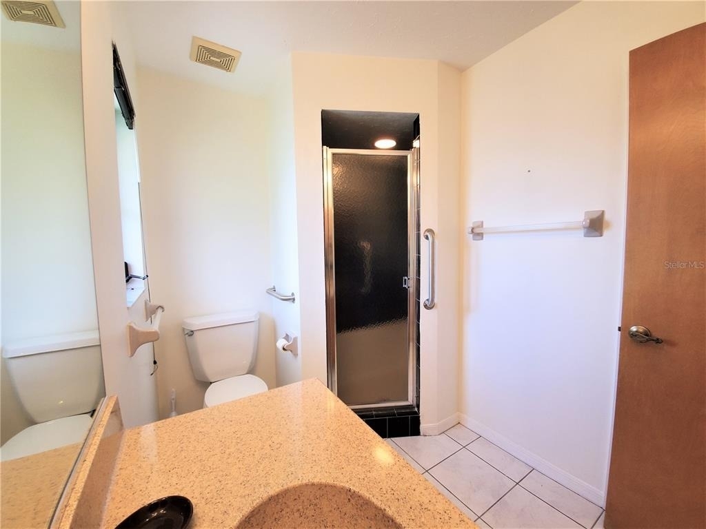 88 Temple Road - Photo 18
