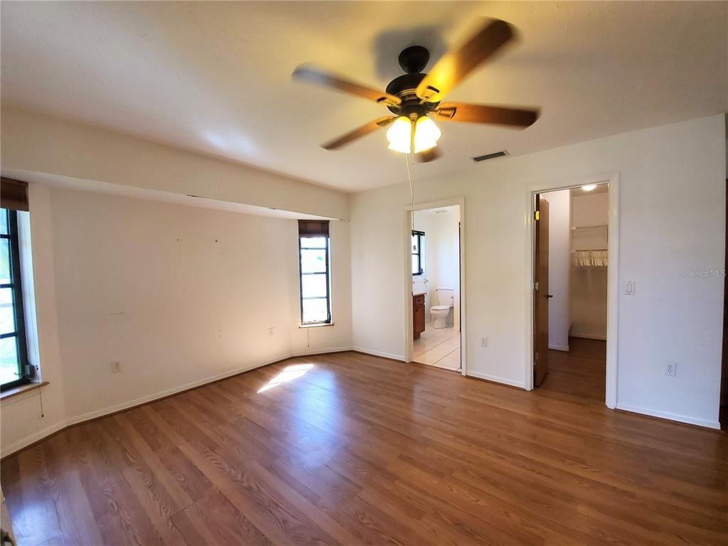 88 Temple Road - Photo 12
