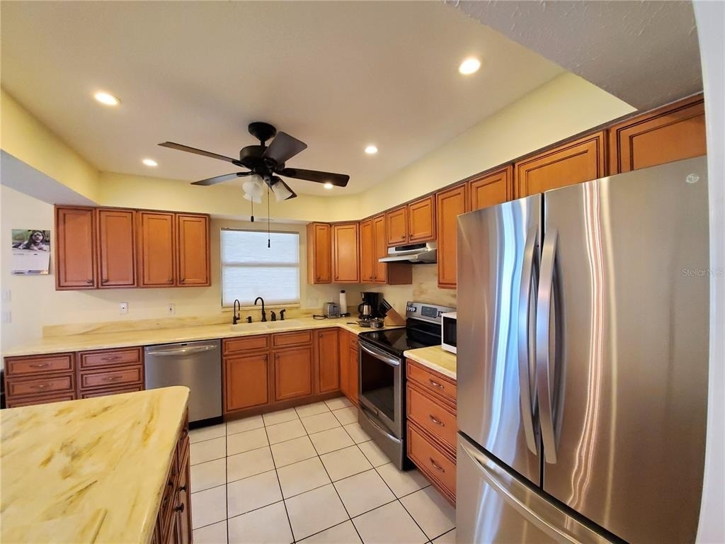 88 Temple Road - Photo 9