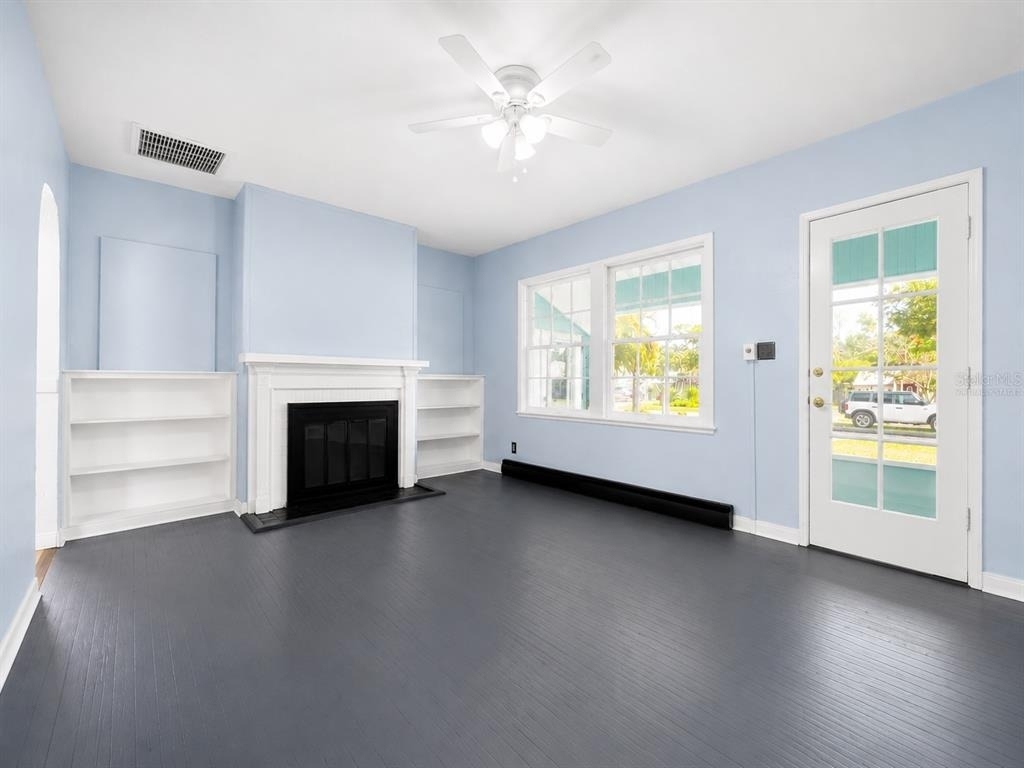 3209 Avenue A W - Photo 10