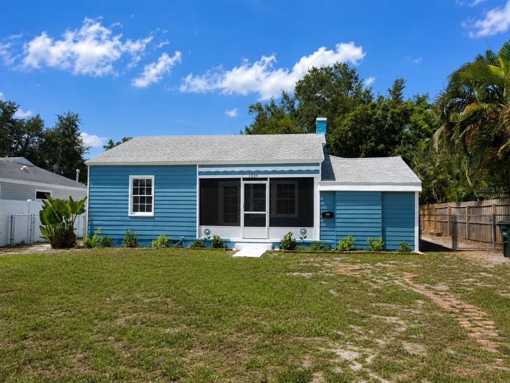 3209 Avenue A W - Photo 0