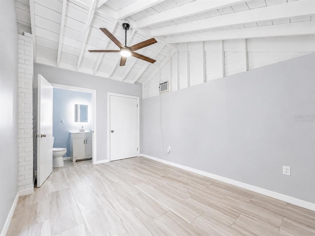 3209 Avenue A W - Photo 17