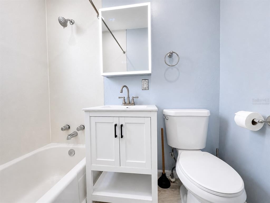 3209 Avenue A W - Photo 15