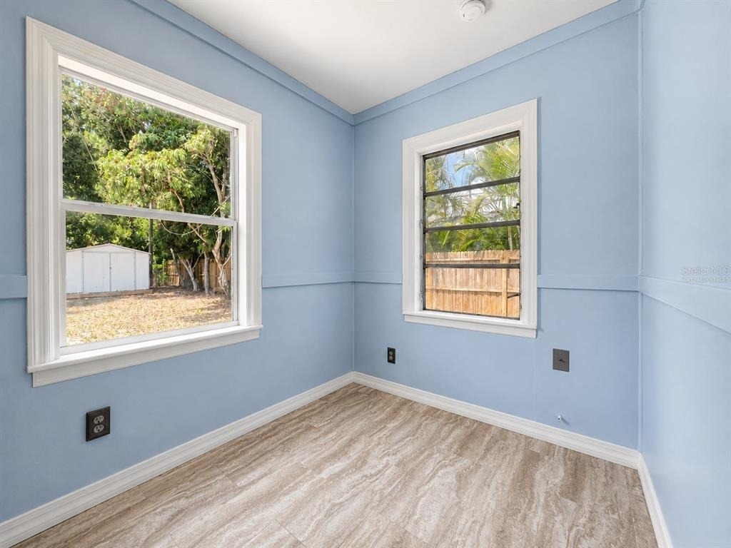 3209 Avenue A W - Photo 8