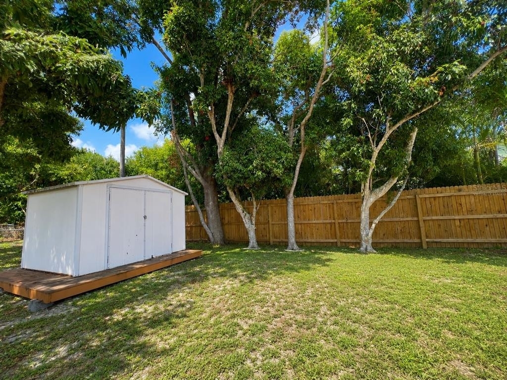 3209 Avenue A W - Photo 24