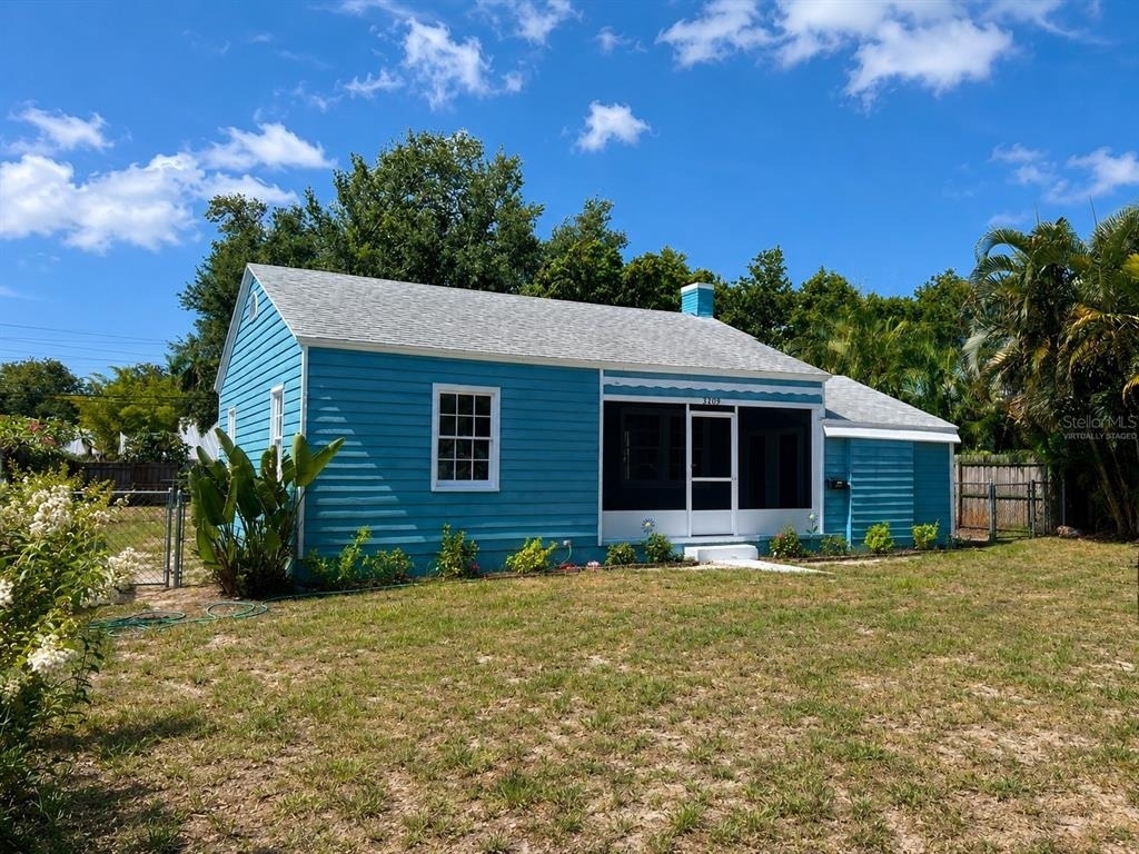 3209 Avenue A W - Photo 1
