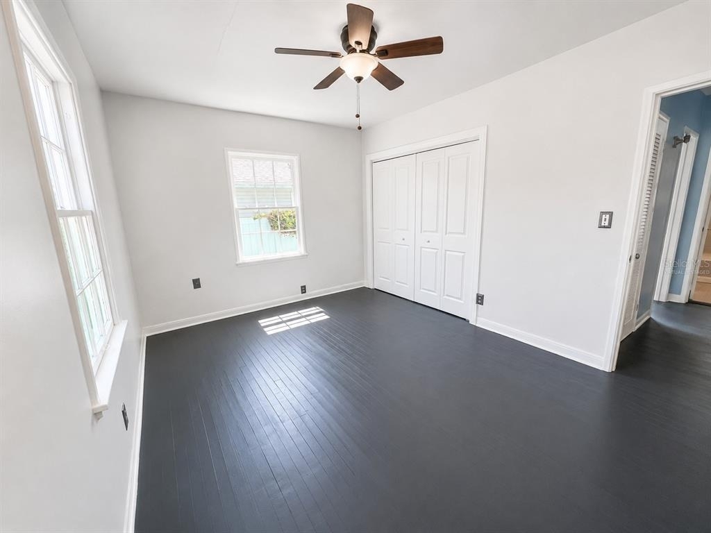 3209 Avenue A W - Photo 12