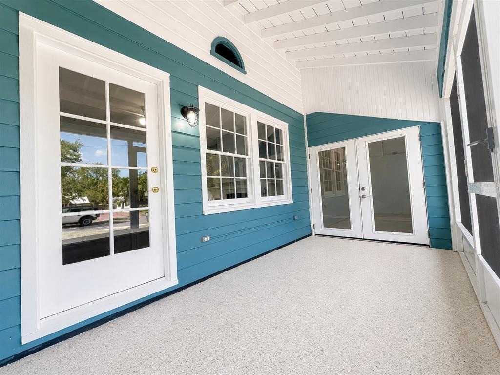 3209 Avenue A W - Photo 3