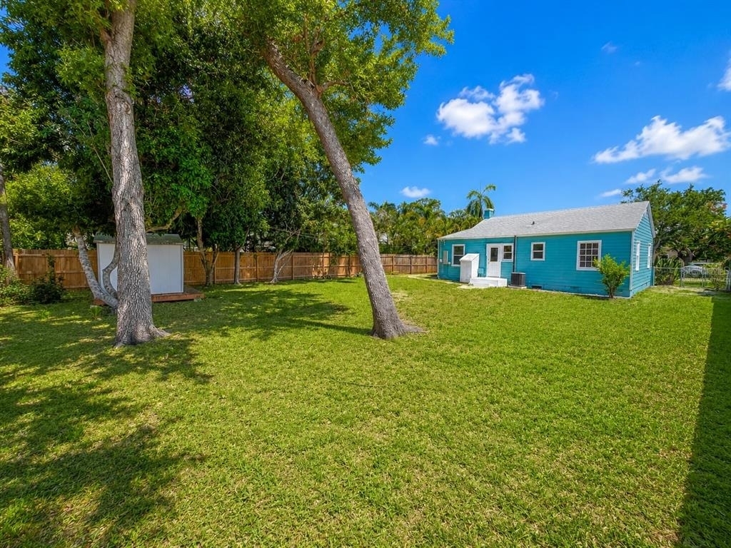3209 Avenue A W - Photo 21