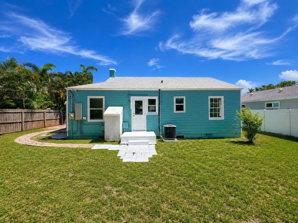 3209 Avenue A W - Photo 19