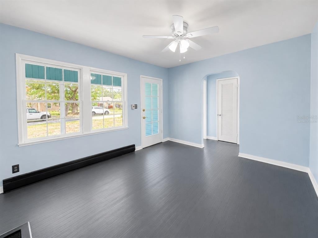 3209 Avenue A W - Photo 11