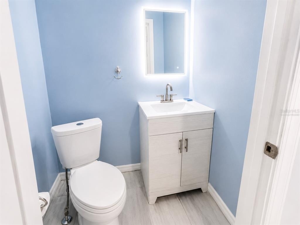 3209 Avenue A W - Photo 18