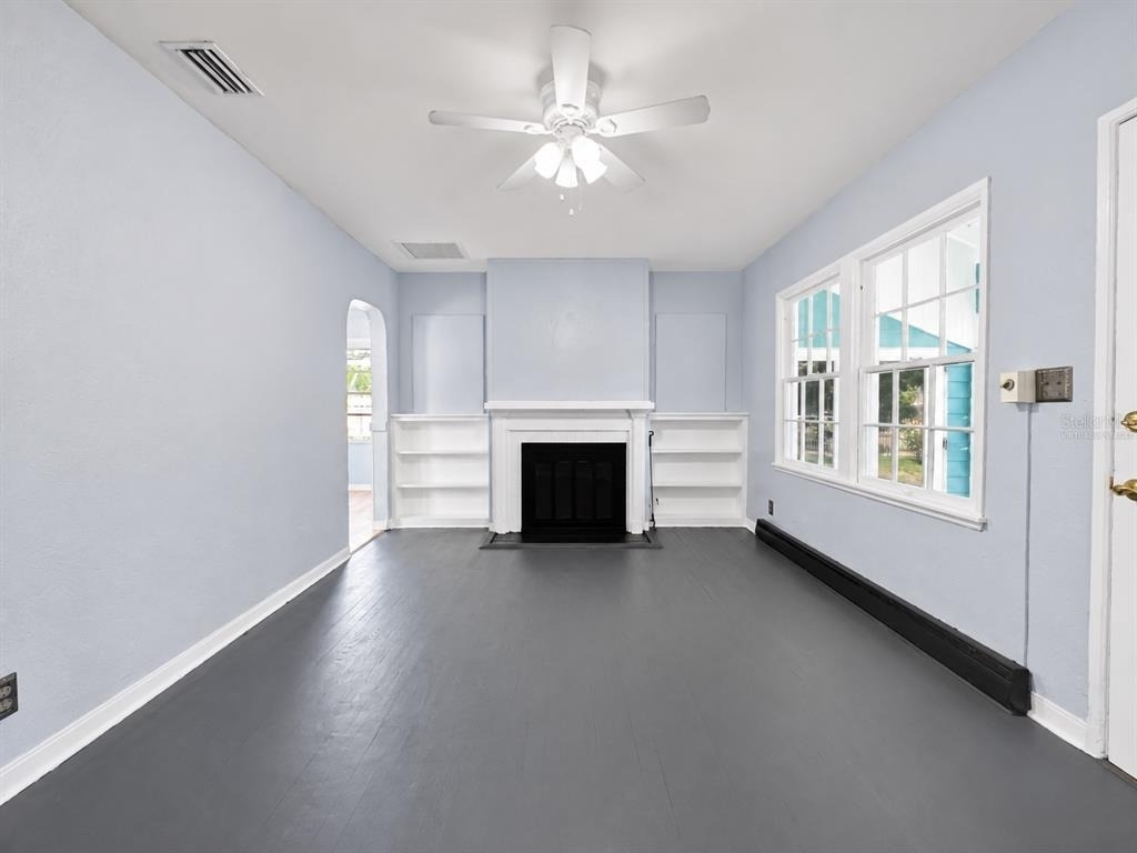 3209 Avenue A W - Photo 9