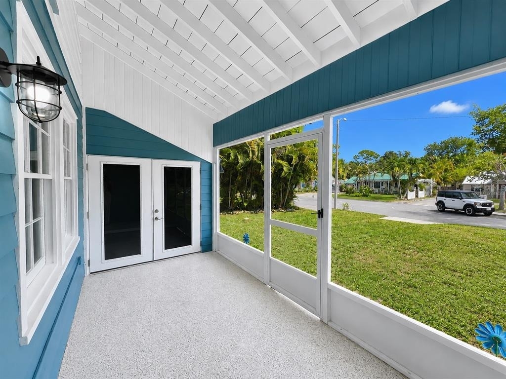 3209 Avenue A W - Photo 4