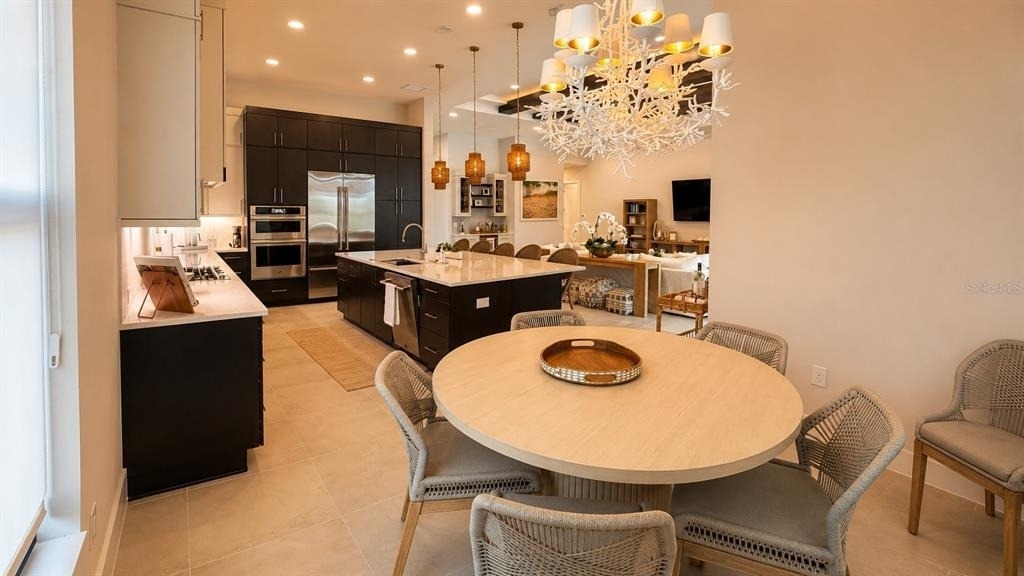 269 Blue Pearl Court - Photo 10