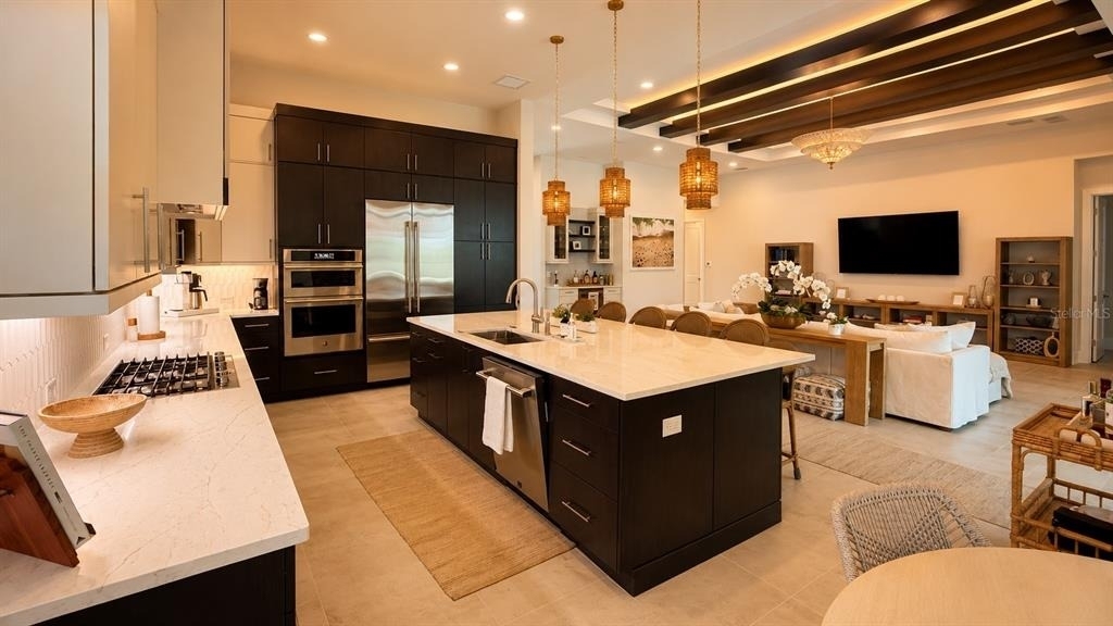 269 Blue Pearl Court - Photo 8