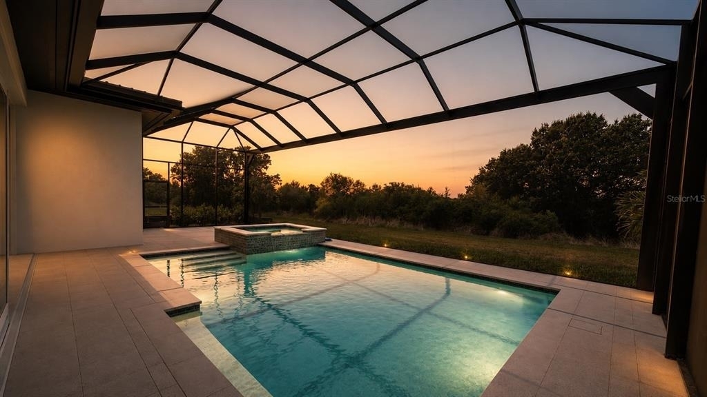 269 Blue Pearl Court - Photo 2