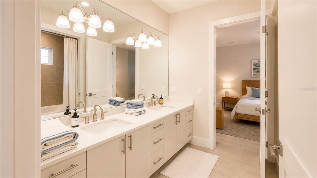 269 Blue Pearl Court - Photo 18