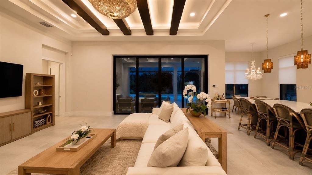269 Blue Pearl Court - Photo 6