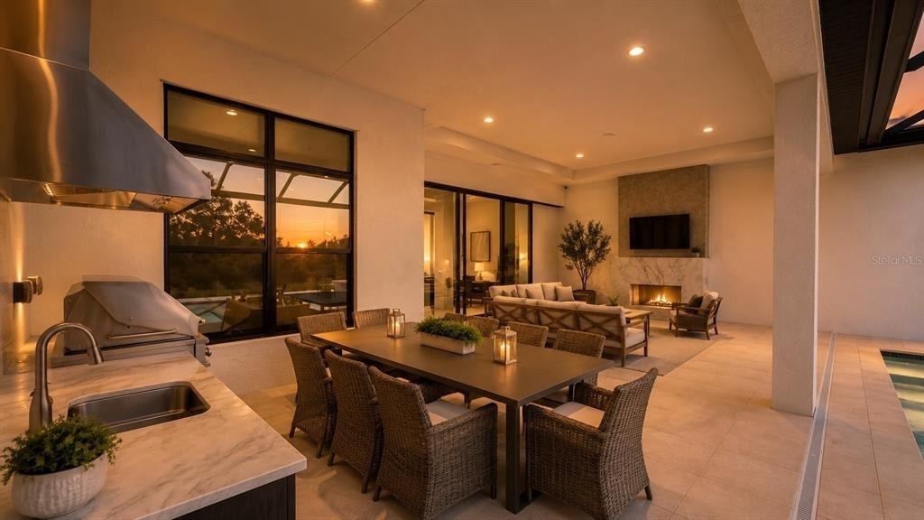 269 Blue Pearl Court - Photo 30
