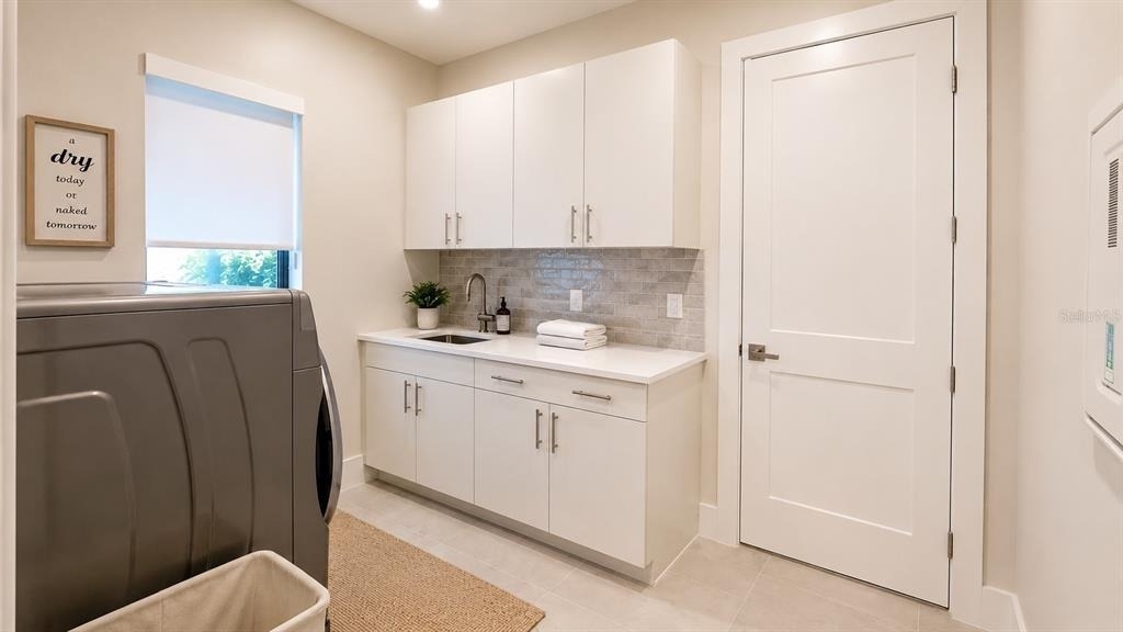 269 Blue Pearl Court - Photo 26