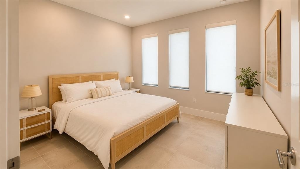 269 Blue Pearl Court - Photo 14
