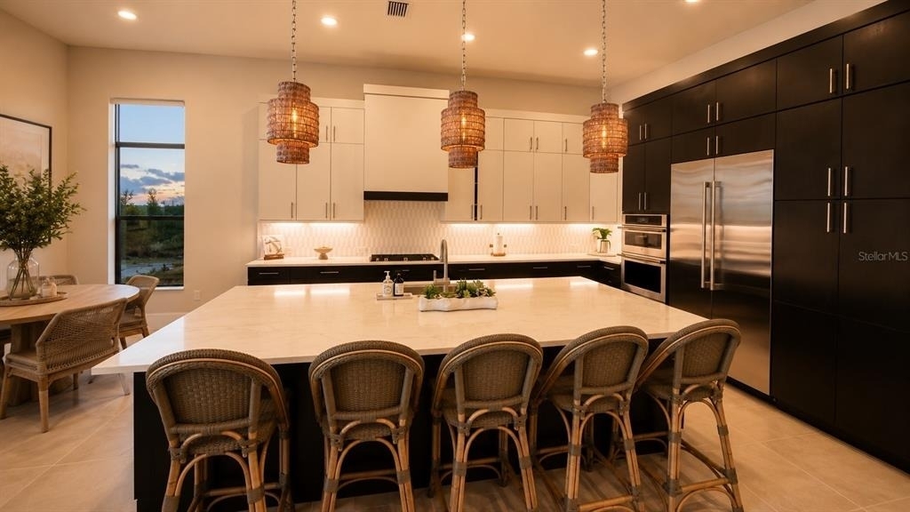 269 Blue Pearl Court - Photo 9