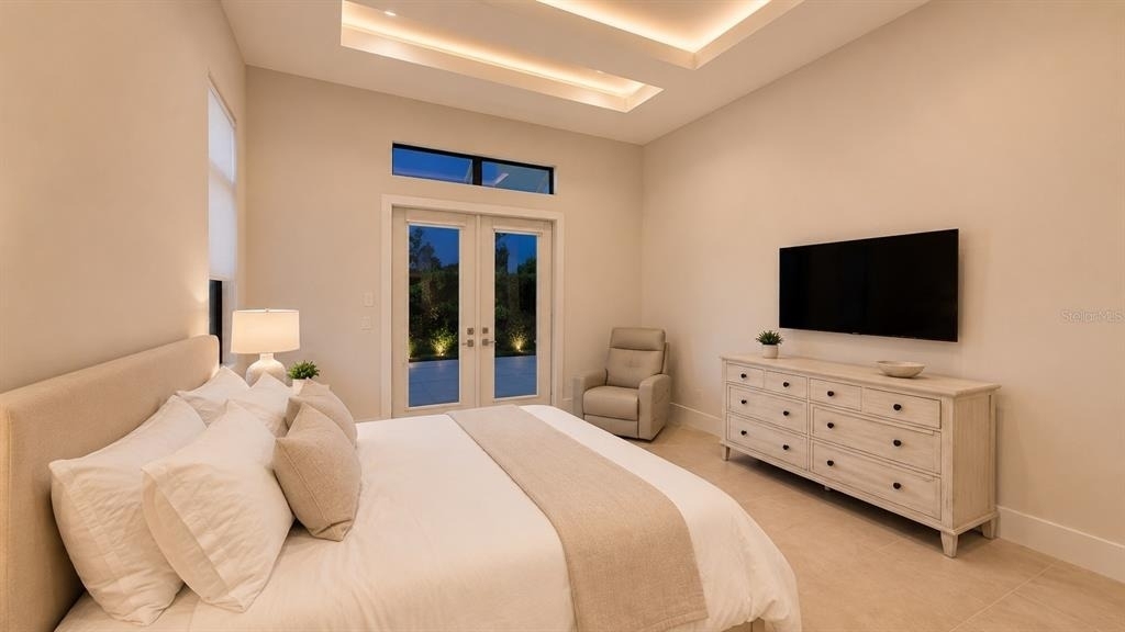 269 Blue Pearl Court - Photo 20