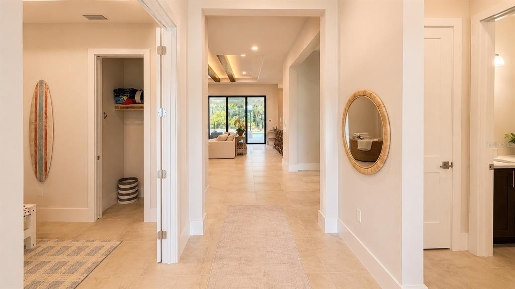 269 Blue Pearl Court - Photo 3