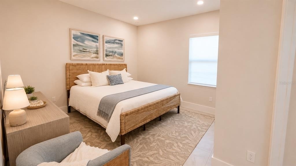 269 Blue Pearl Court - Photo 12