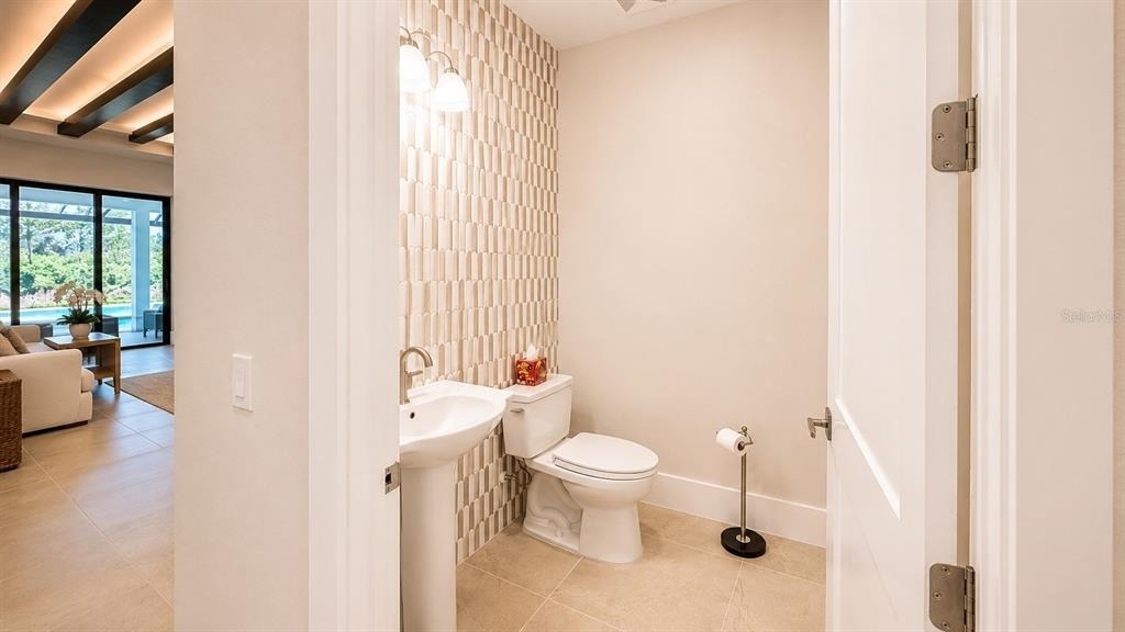 269 Blue Pearl Court - Photo 16