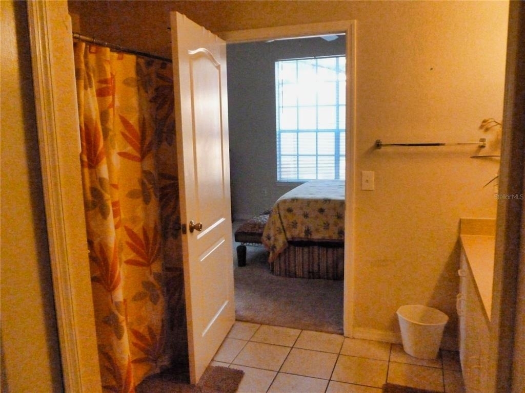 4134 Central Sarasota Pkwy - Photo 46