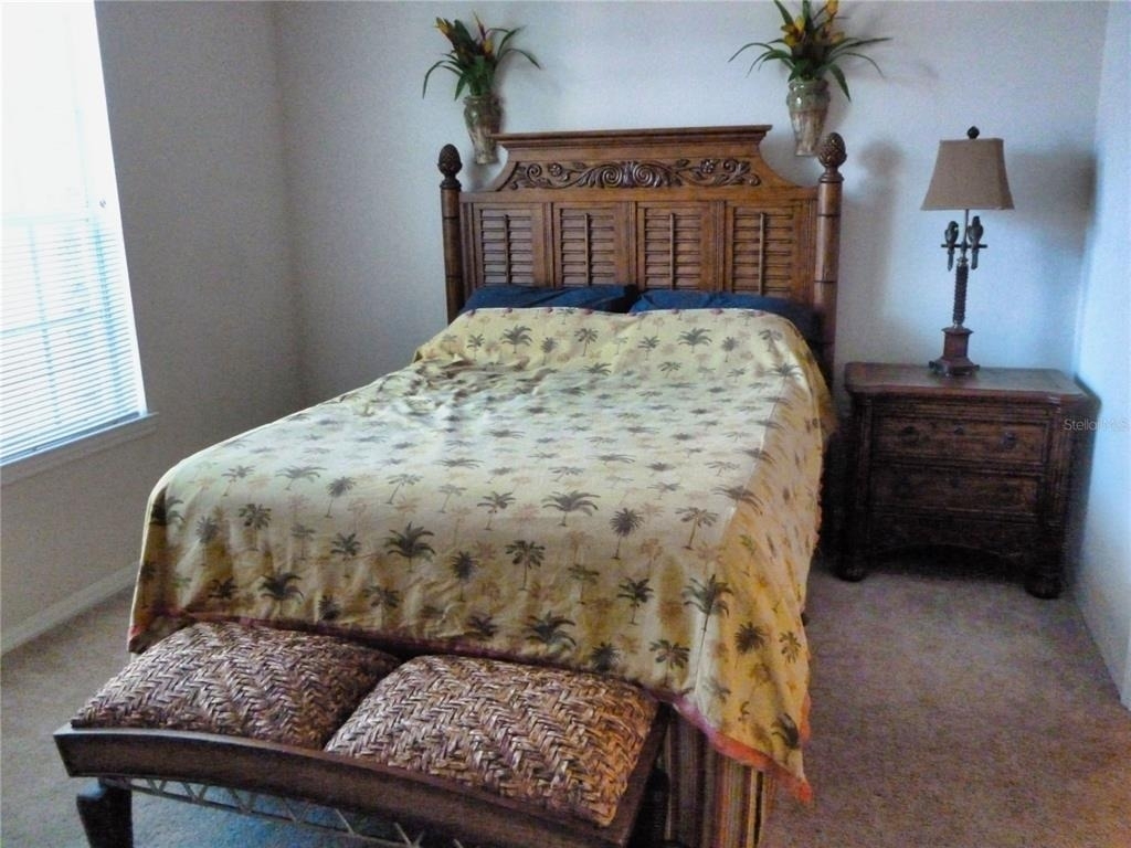 4134 Central Sarasota Pkwy - Photo 43