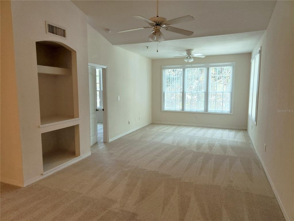 4174 Central Sarasota Parkway - Photo 36