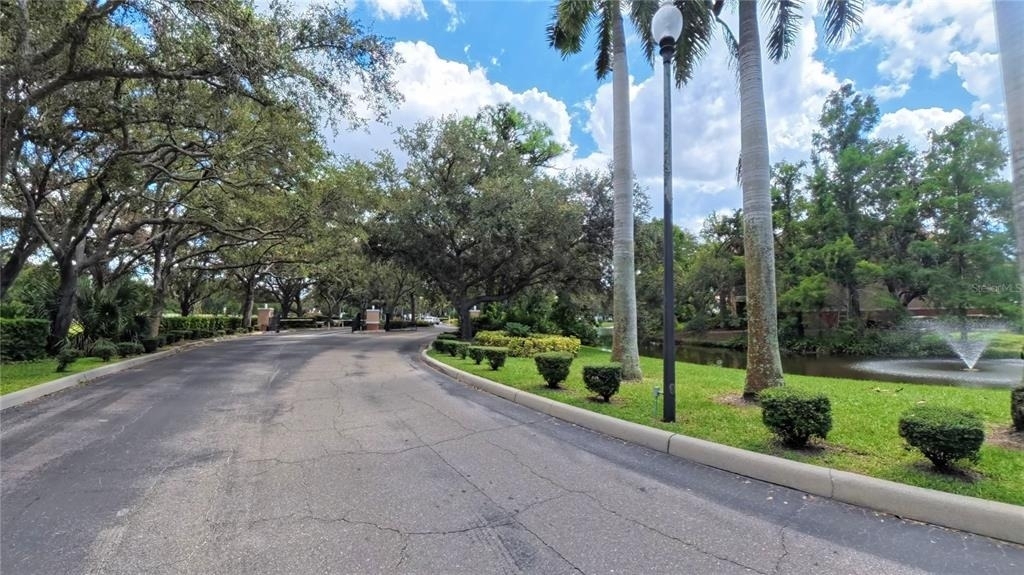 4174 Central Sarasota Parkway - Photo 5