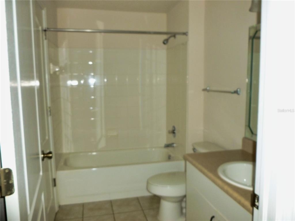 4174 Central Sarasota Parkway - Photo 53