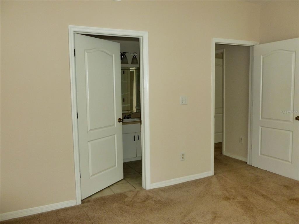 4174 Central Sarasota Parkway - Photo 52