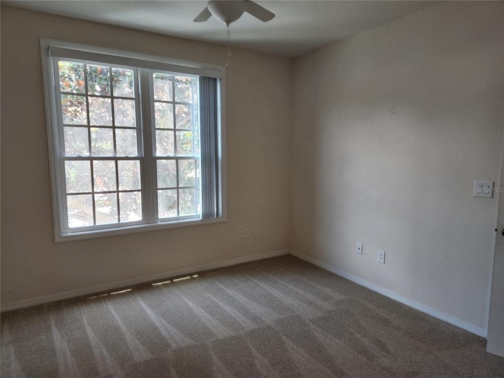 4174 Central Sarasota Parkway - Photo 41