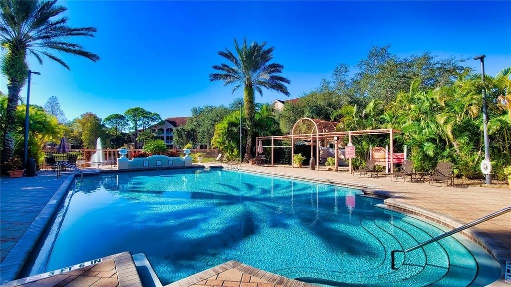 4174 Central Sarasota Parkway - Photo 16