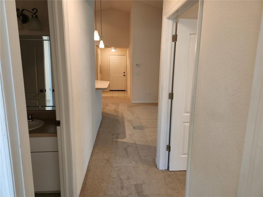 4174 Central Sarasota Parkway - Photo 47