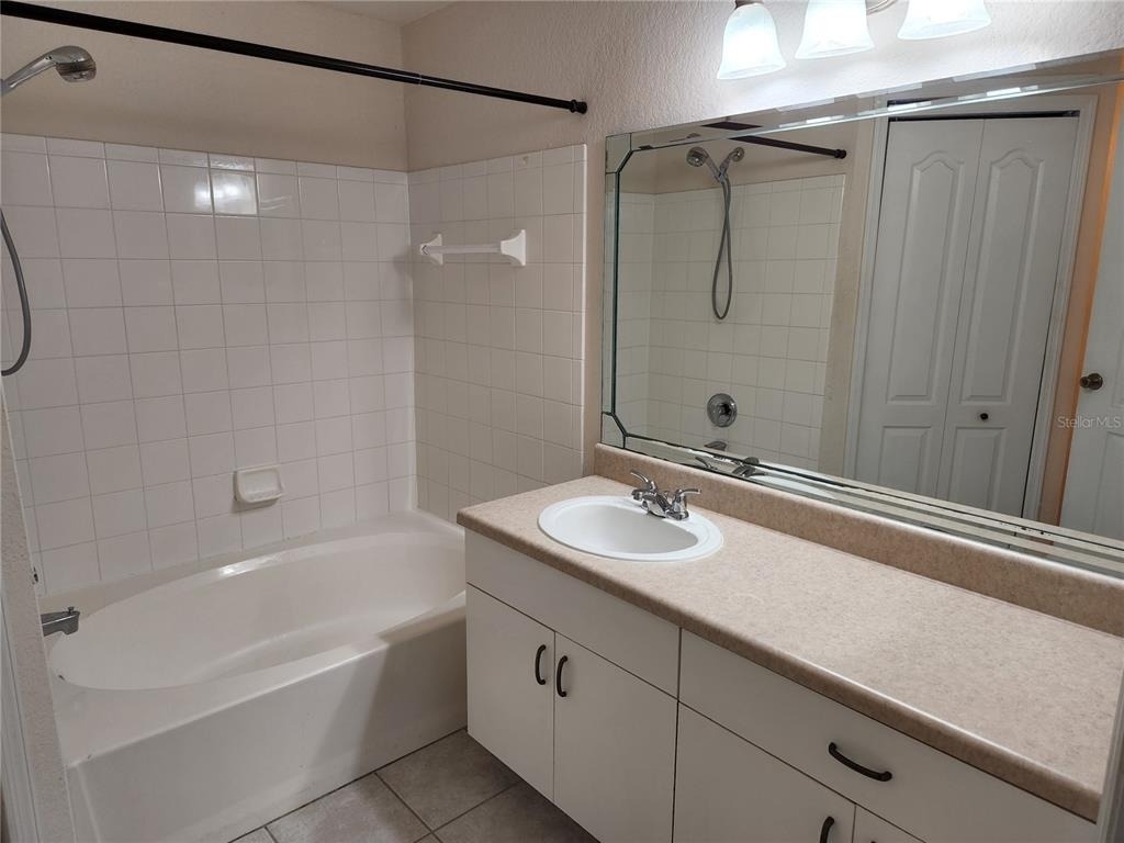 4174 Central Sarasota Parkway - Photo 42