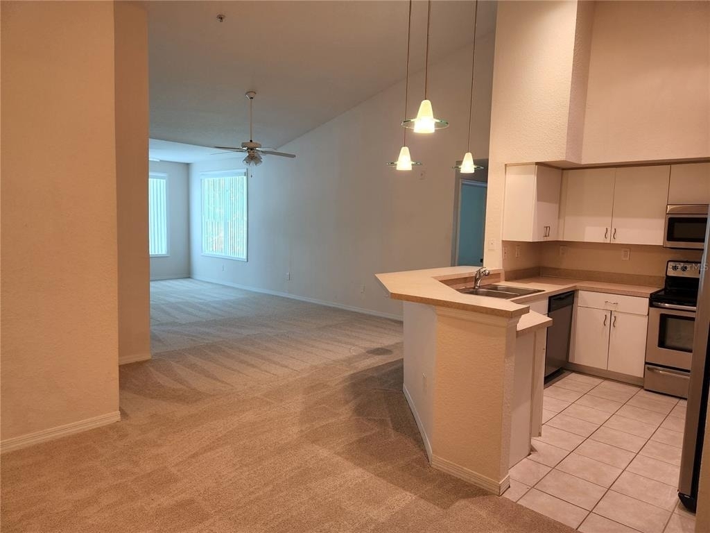 4174 Central Sarasota Parkway - Photo 35