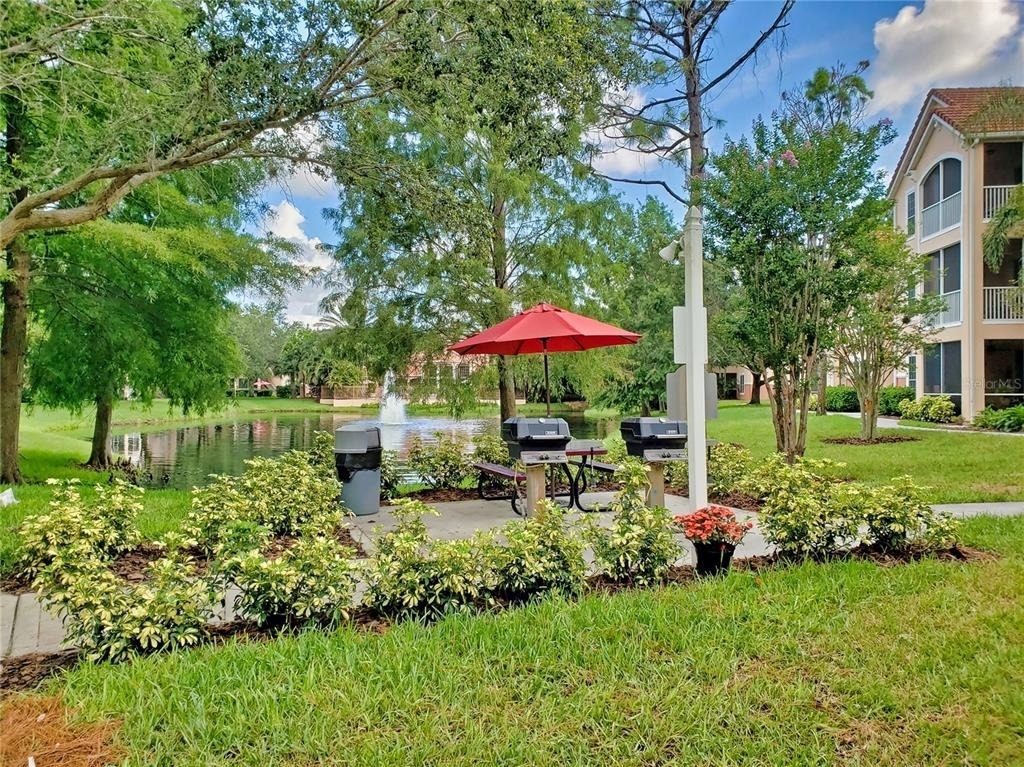 4174 Central Sarasota Parkway - Photo 34