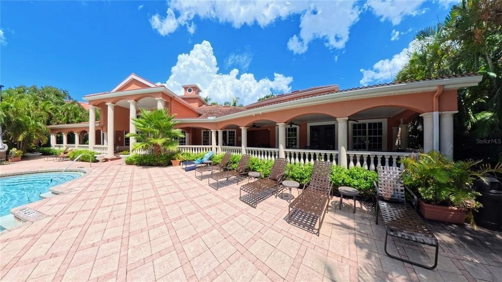 4174 Central Sarasota Parkway - Photo 14