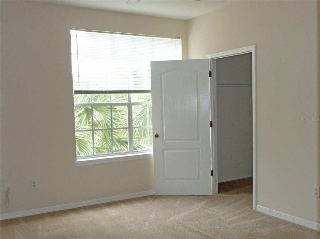 4174 Central Sarasota Parkway - Photo 48