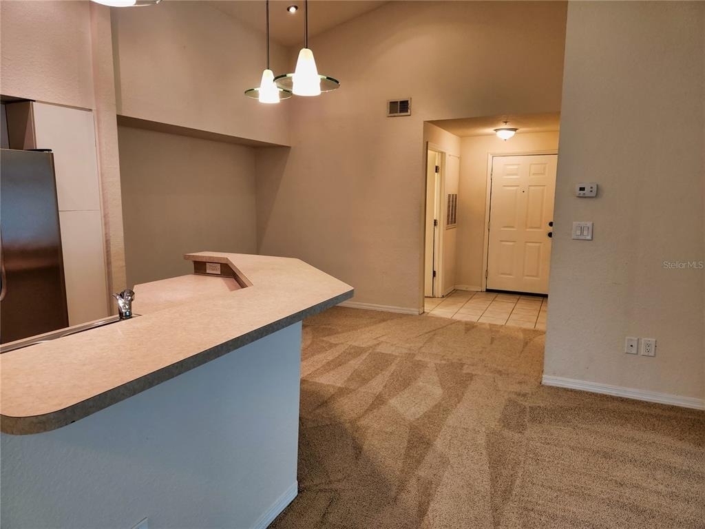 4174 Central Sarasota Parkway - Photo 39