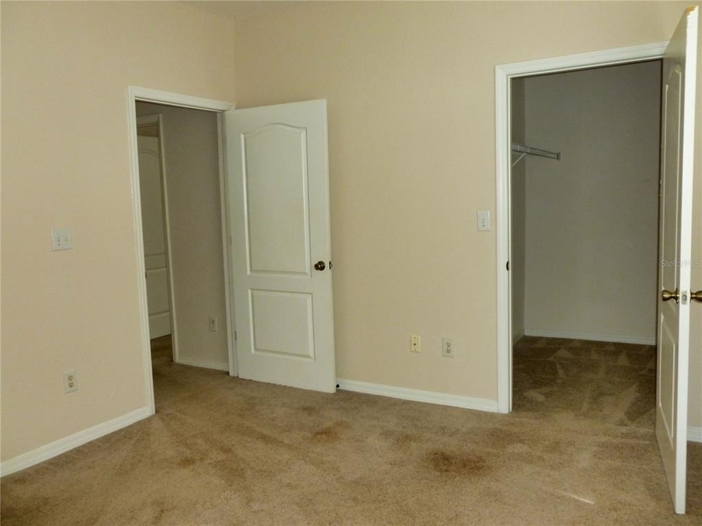 4174 Central Sarasota Parkway - Photo 51