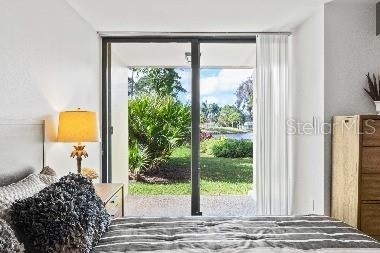 3071 Willow Green - Photo 2