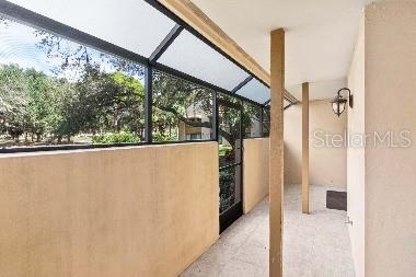 3071 Willow Green - Photo 7