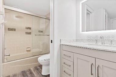3071 Willow Green - Photo 4